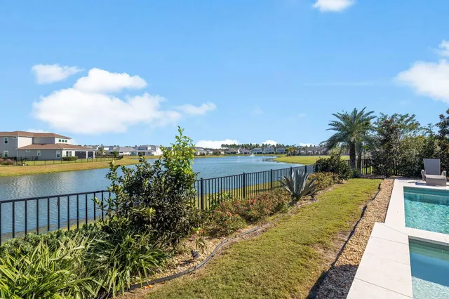 $7,200 | 56 River Rise Way Inlet Beach, Inlet Beach, FL 32461