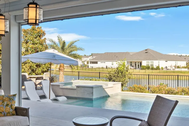 $7,200 | 56 River Rise Way Inlet Beach, Inlet Beach, FL 32461