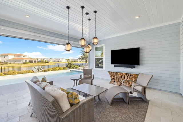 $7,200 | 56 River Rise Way Inlet Beach, Inlet Beach, FL 32461