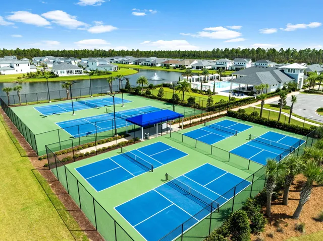 $7,200 | 56 River Rise Way Inlet Beach, Inlet Beach, FL 32461