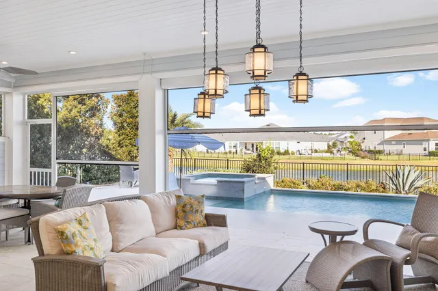 $7,200 | 56 River Rise Way Inlet Beach, Inlet Beach, FL 32461