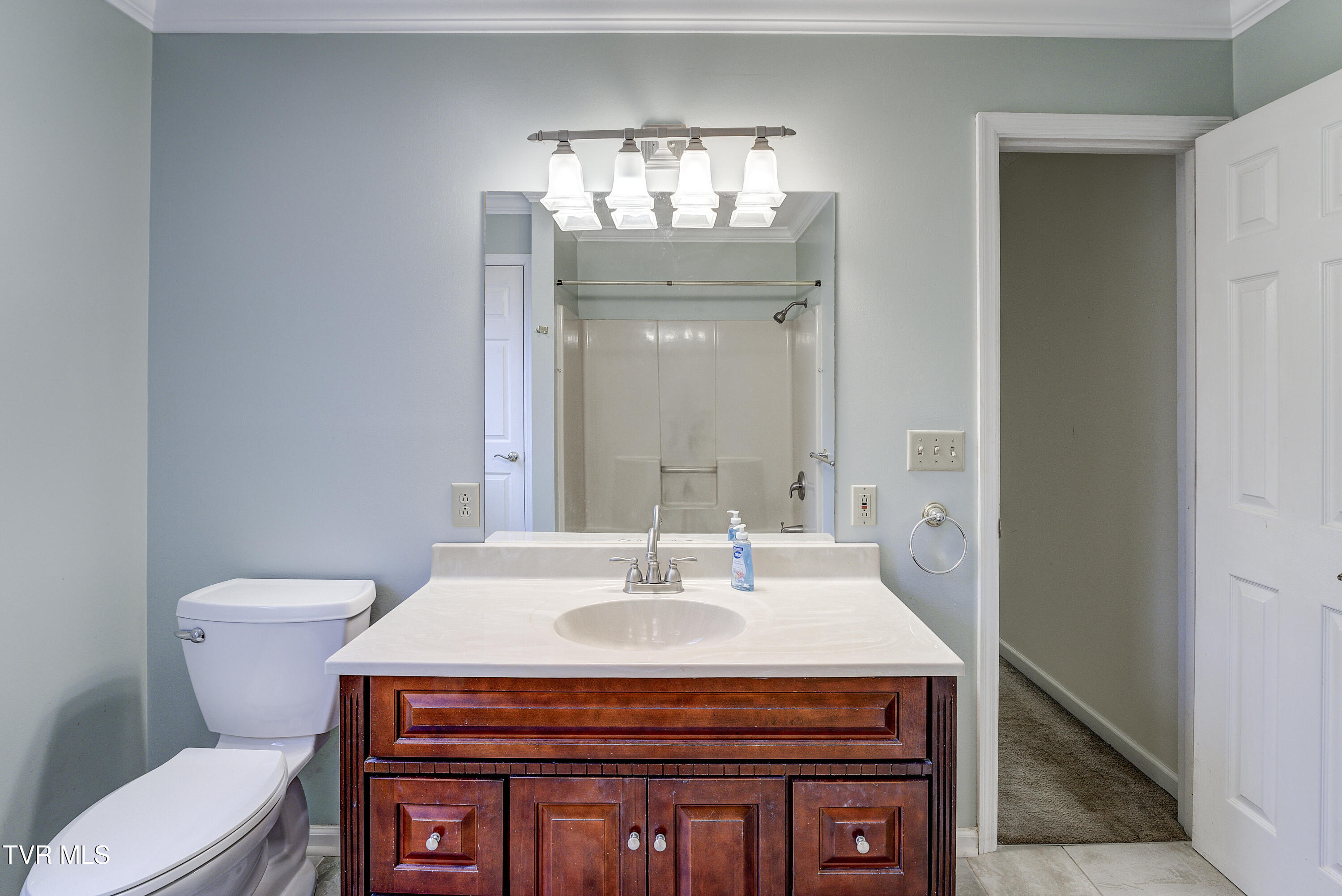 2902 Greenline Road Johnson City, TN 37604 - Photo 54 of 76 Greenline-INTERIOR-34