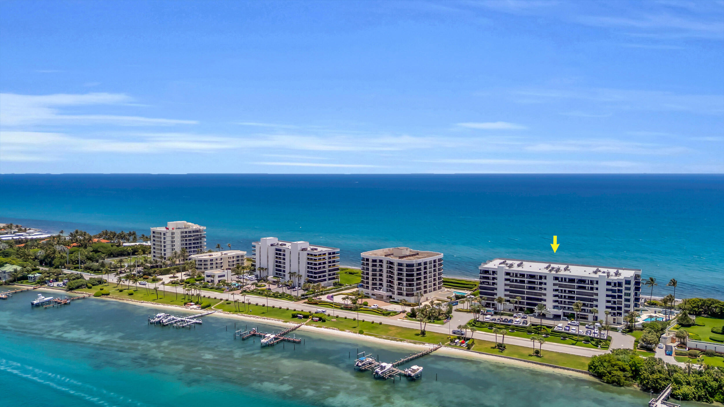 19750 South Beach Road, Unit 3040 Jupiter, FL 33469 - Photo 51 of 58 52_51_dji_20260617125415_0007_d.1
