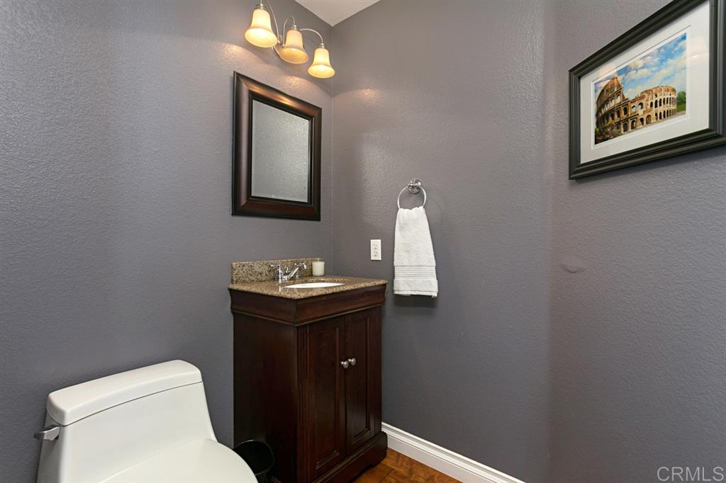 1004 Cottage Way Encinitas, CA 92024 - Photo 13 of 25 Gallery Image 13