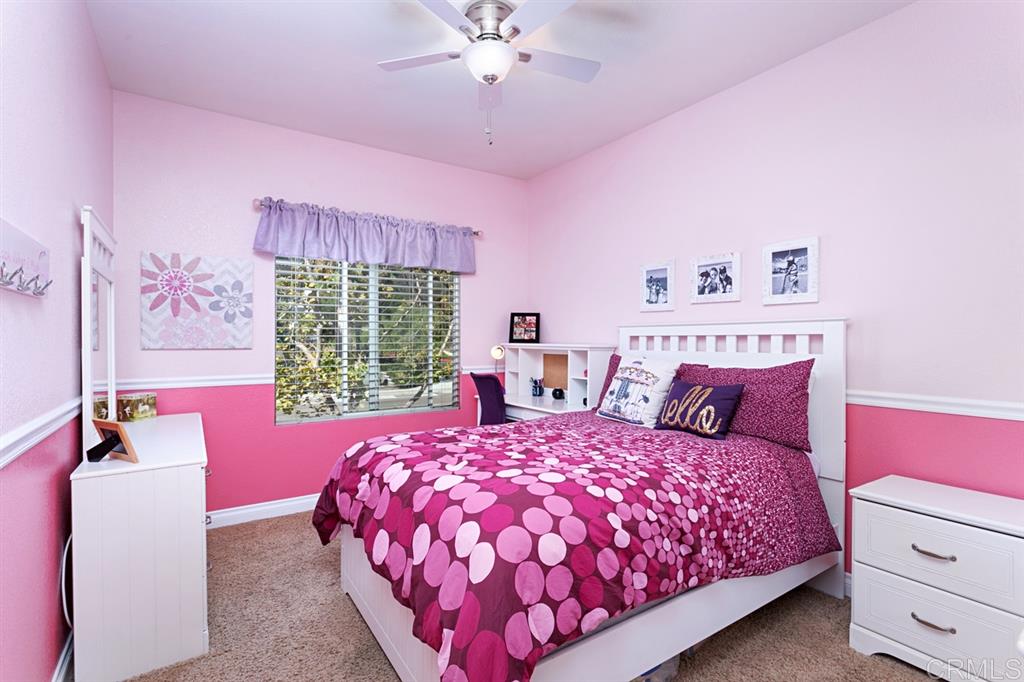 1004 Cottage Way Encinitas, CA 92024 - Photo 15 of 25 Gallery Image 15