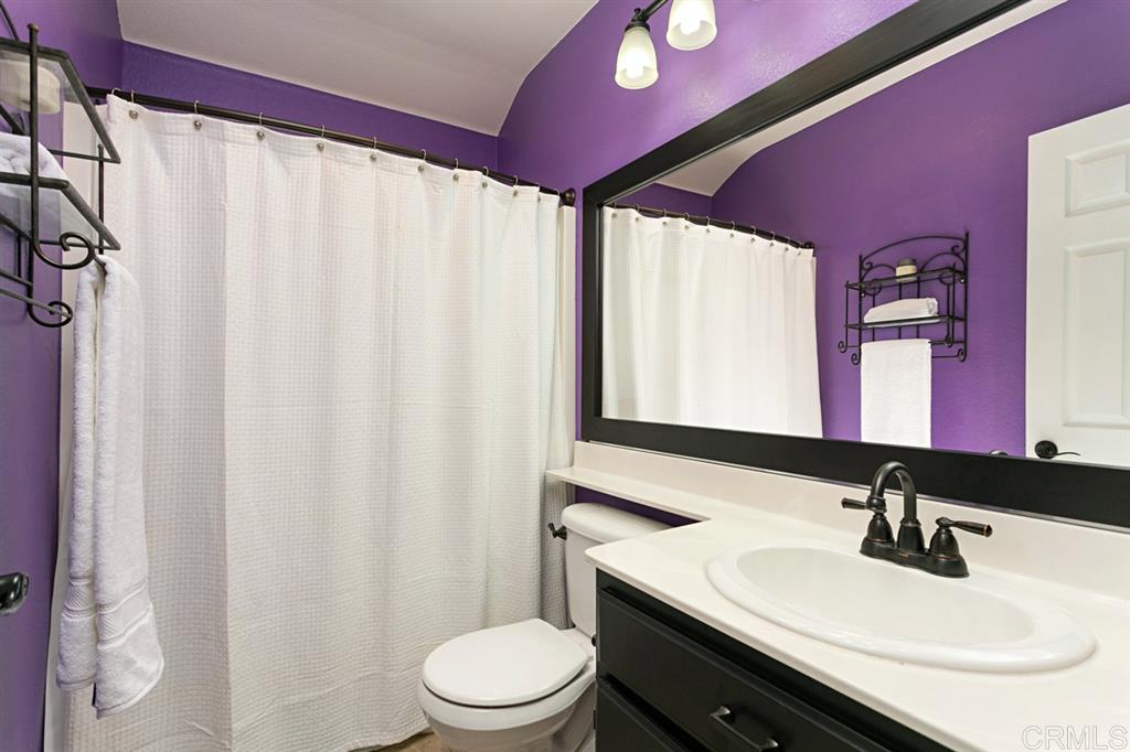 1004 Cottage Way Encinitas, CA 92024 - Photo 16 of 25 Gallery Image 16