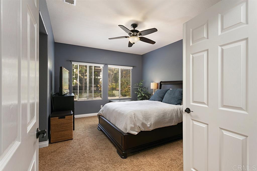 1004 Cottage Way Encinitas, CA 92024 - Photo 17 of 25 Gallery Image 17