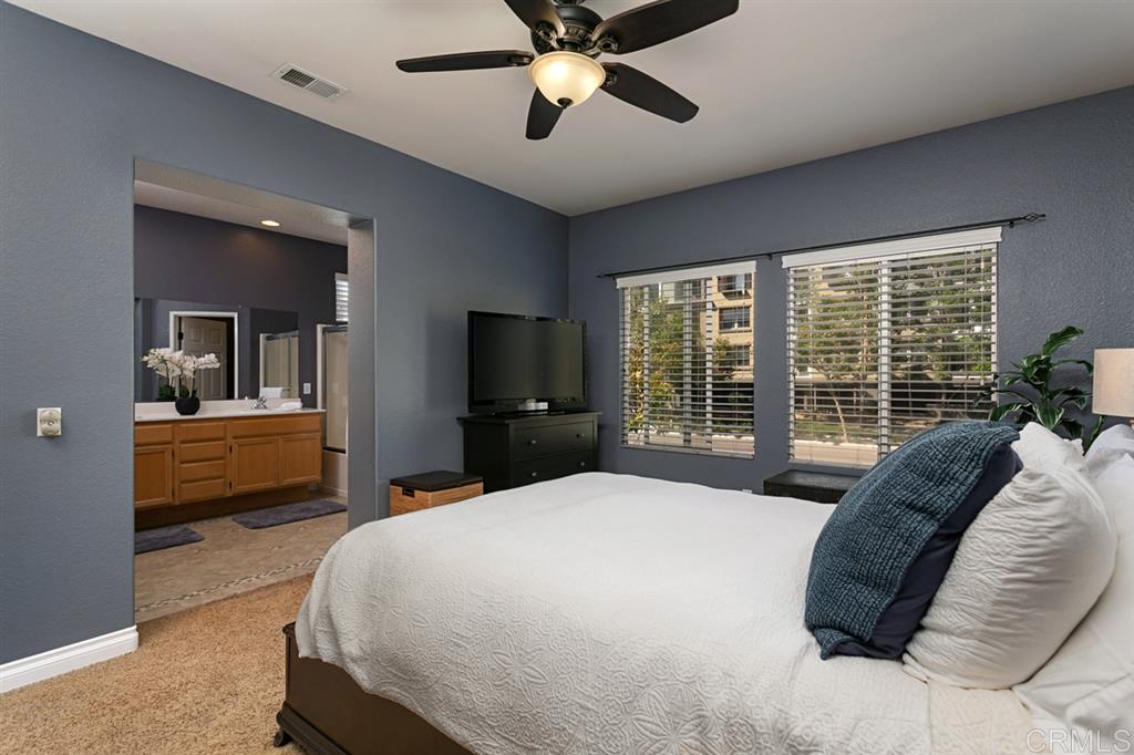 1004 Cottage Way Encinitas, CA 92024 - Photo 18 of 25 Gallery Image 18