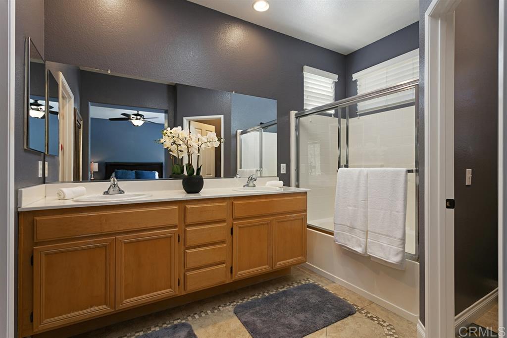 1004 Cottage Way Encinitas, CA 92024 - Photo 19 of 25 Gallery Image 19
