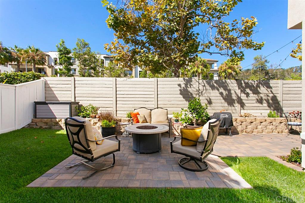 1004 Cottage Way Encinitas, CA 92024 - Photo 20 of 25 Gallery Image 20