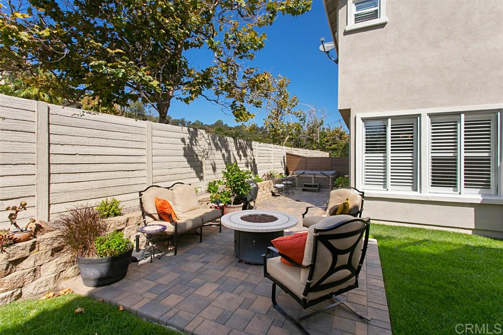 1004 Cottage Way Encinitas, CA 92024 - Photo 21 of 25 Gallery Image 21