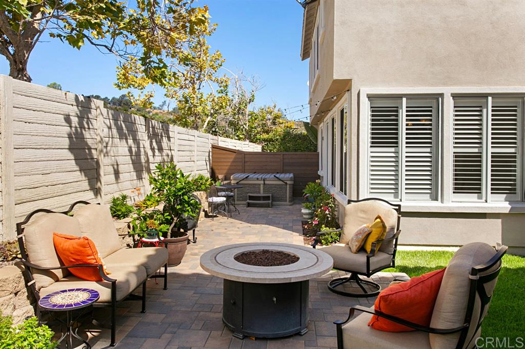 1004 Cottage Way Encinitas, CA 92024 - Photo 22 of 25 Gallery Image 22