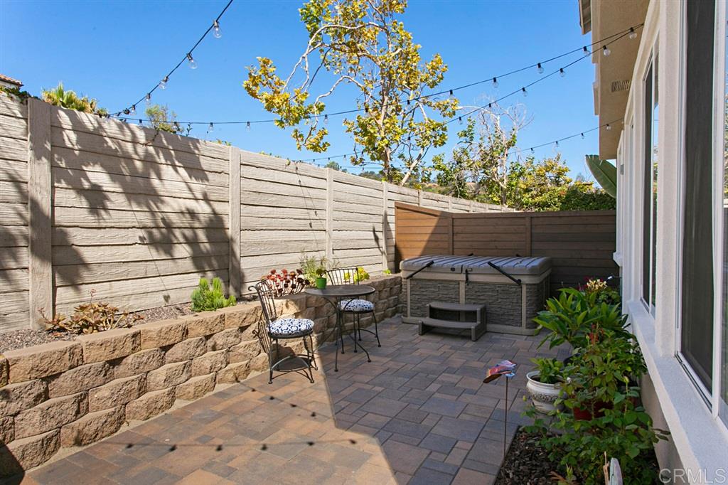 1004 Cottage Way Encinitas, CA 92024 - Photo 23 of 25 Gallery Image 23