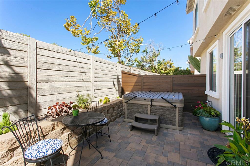 1004 Cottage Way Encinitas, CA 92024 - Photo 24 of 25 Gallery Image 24