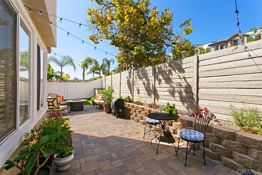 1004 Cottage Way Encinitas, CA 92024 - Photo 25 of 25 Gallery Image 25