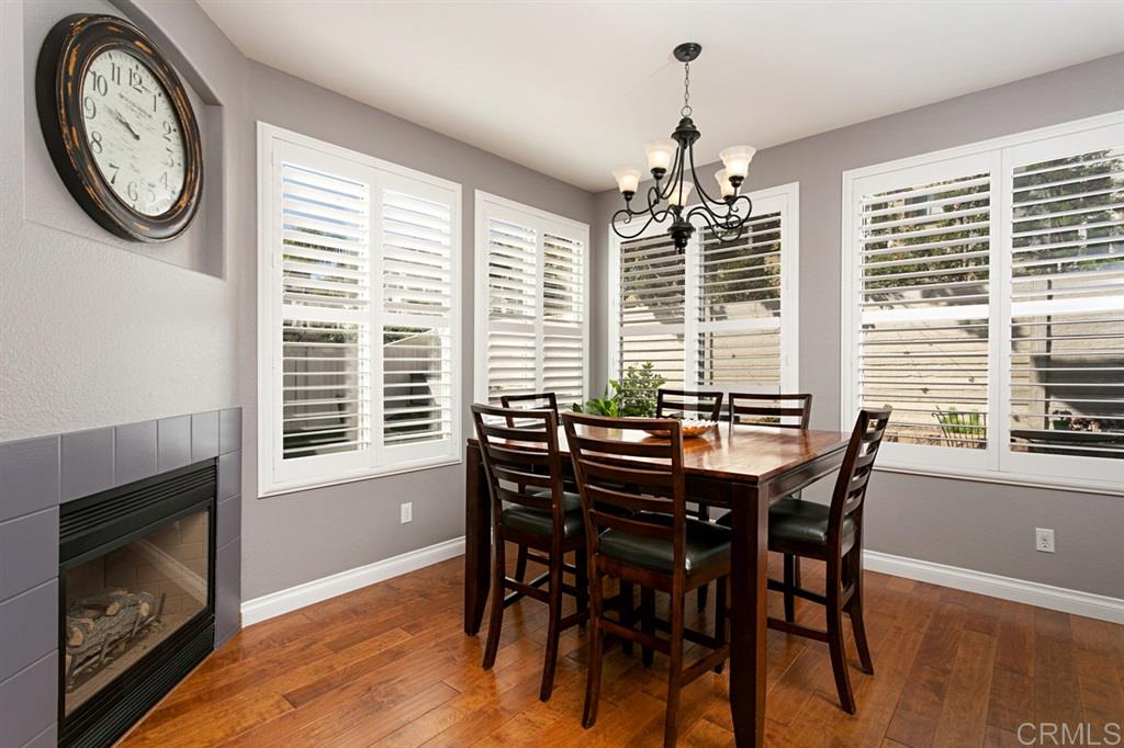 1004 Cottage Way Encinitas, CA 92024 - Photo 8 of 25 Gallery Image 8