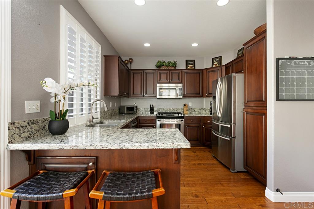 1004 Cottage Way Encinitas, CA 92024 - Photo 10 of 25 Gallery Image 10