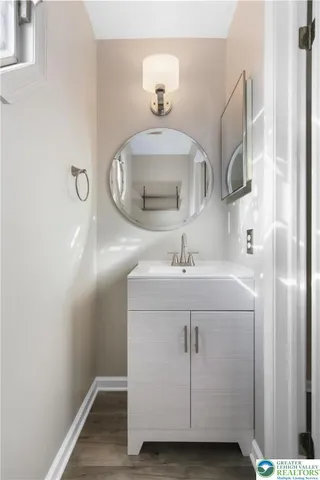 $2,700 | 1885 Redwood Drive, Whitehall, PA 18052