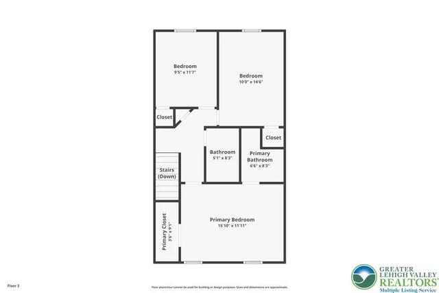 $2,700 | 1885 Redwood Drive, Whitehall, PA 18052