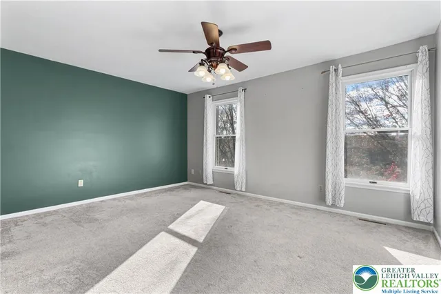 $2,700 | 1885 Redwood Drive, Whitehall, PA 18052