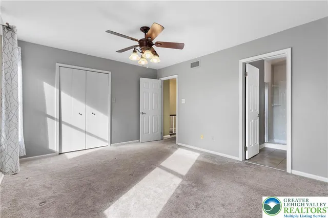 $2,700 | 1885 Redwood Drive, Whitehall, PA 18052