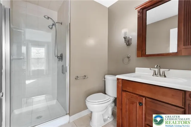 $2,700 | 1885 Redwood Drive, Whitehall, PA 18052