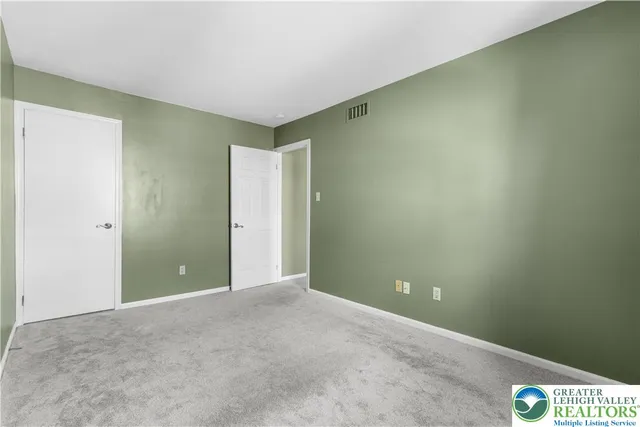 $2,700 | 1885 Redwood Drive, Whitehall, PA 18052