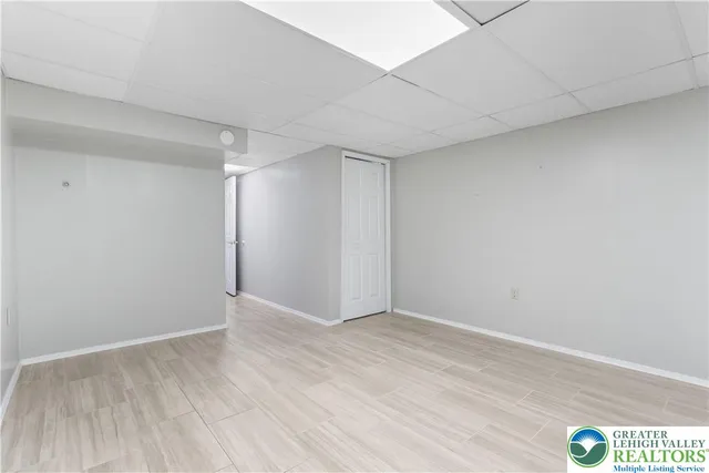 $2,700 | 1885 Redwood Drive, Whitehall, PA 18052