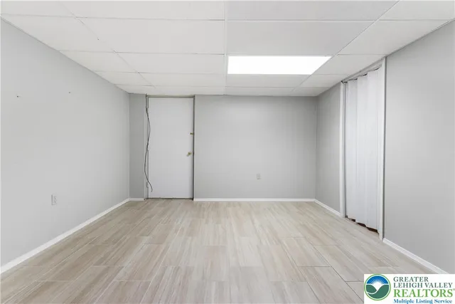 $2,700 | 1885 Redwood Drive, Whitehall, PA 18052