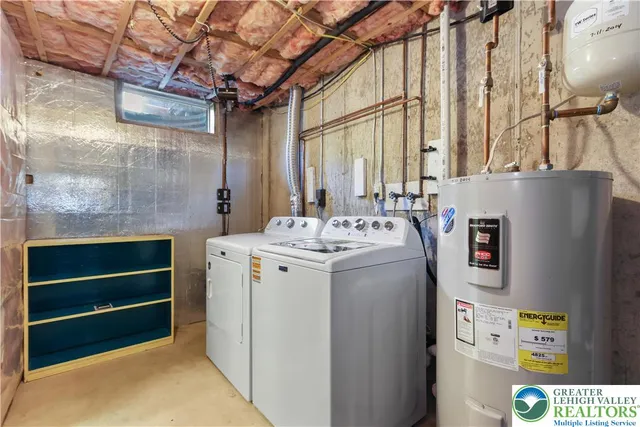 $2,700 | 1885 Redwood Drive, Whitehall, PA 18052