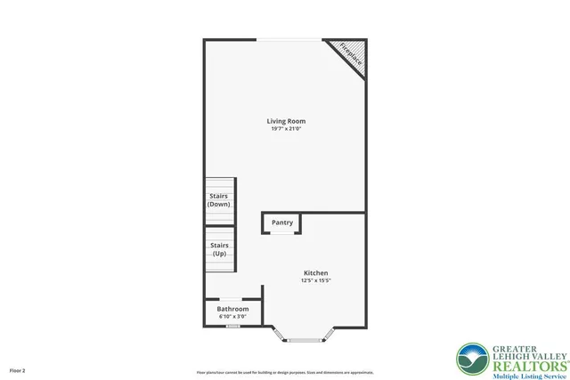 $2,700 | 1885 Redwood Drive, Whitehall, PA 18052