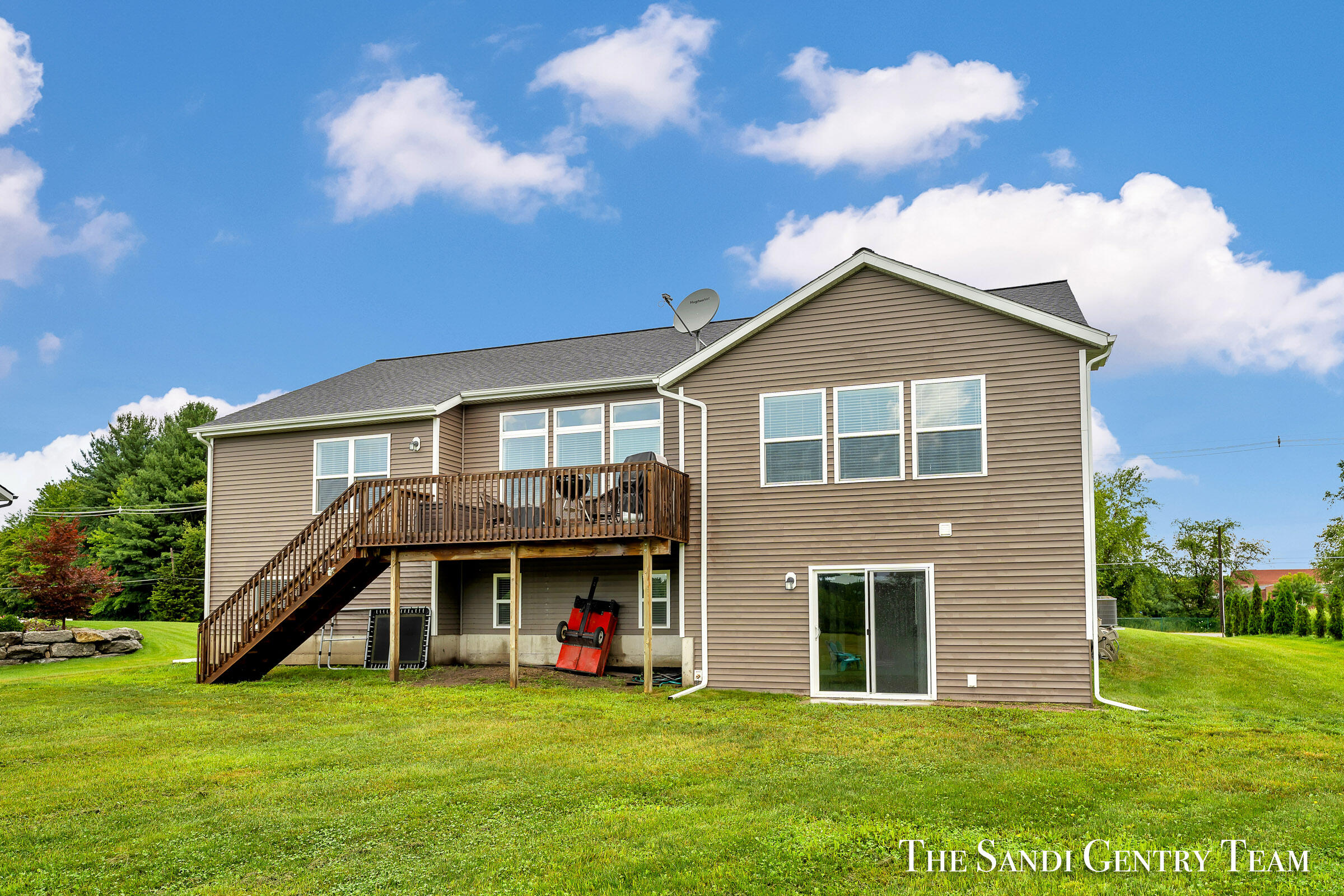 14708 Leonard Road Spring Lake, MI 49456 - Photo 49 of 53 AIV00319