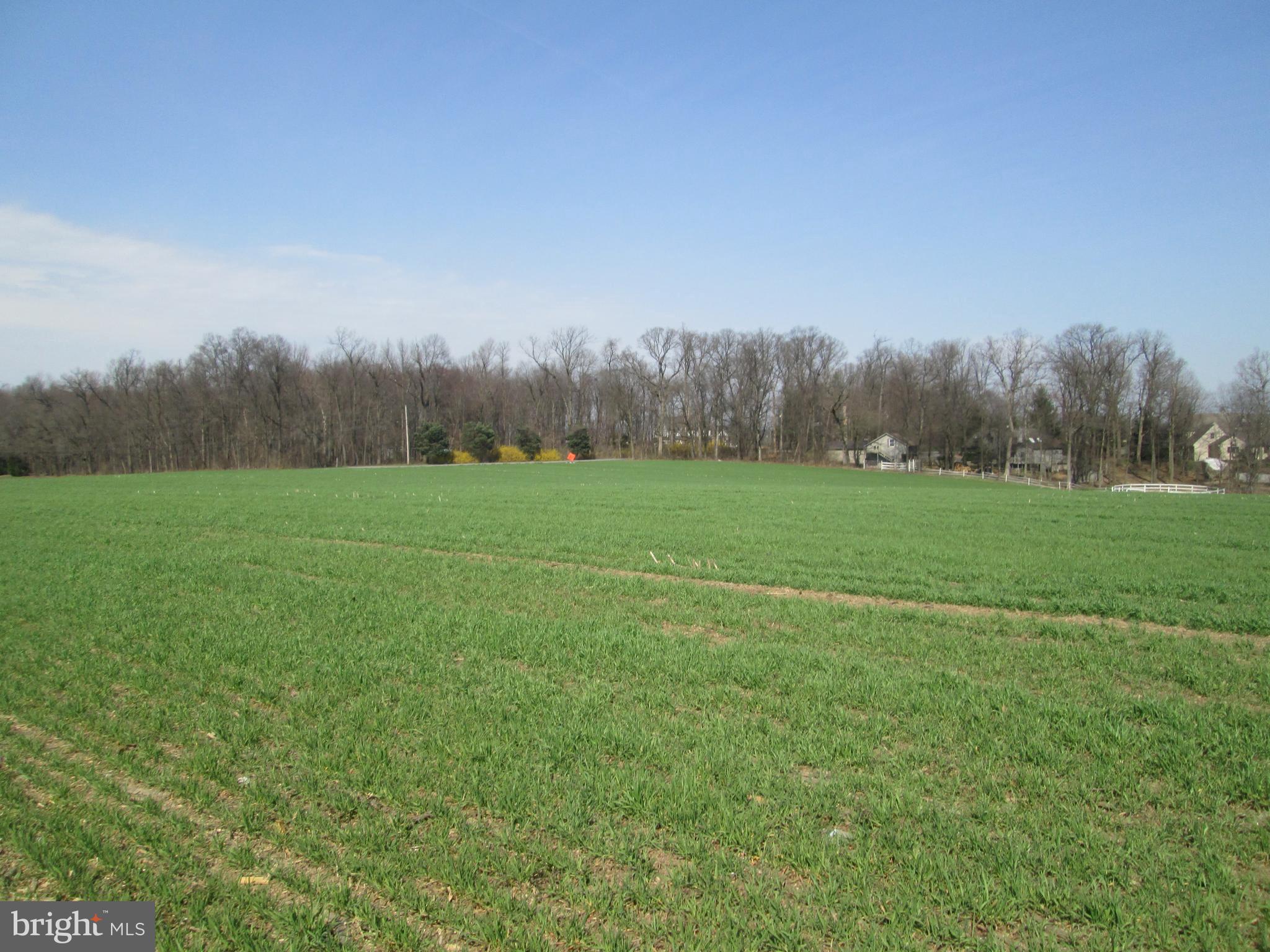 2889 Zink Road Manheim, PA 17545 - Photo 27 of 28