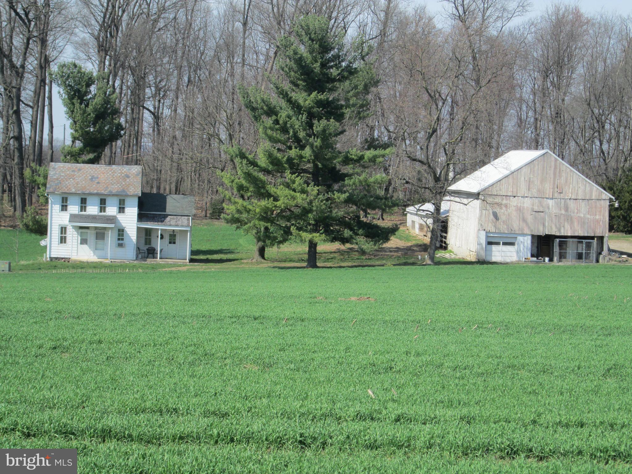 2889 Zink Road Manheim, PA 17545 - Photo 28 of 28