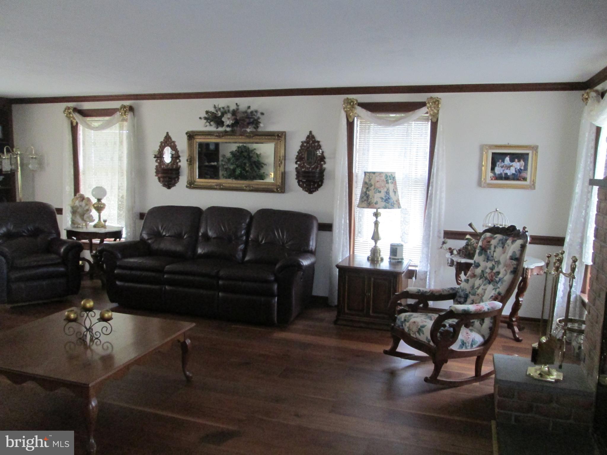 2889 Zink Road Manheim, PA 17545 - Photo 6 of 28