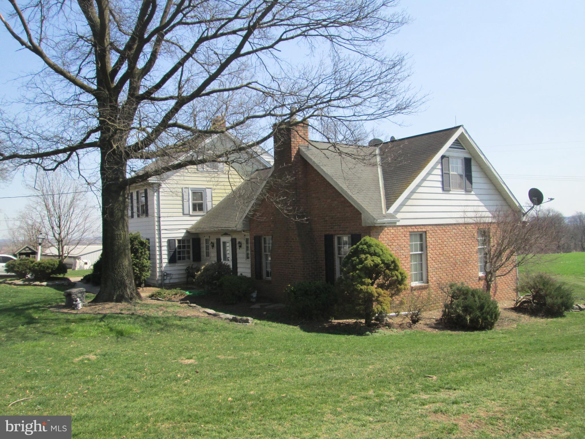 2889 Zink Road Manheim, PA 17545 - Photo 7 of 28