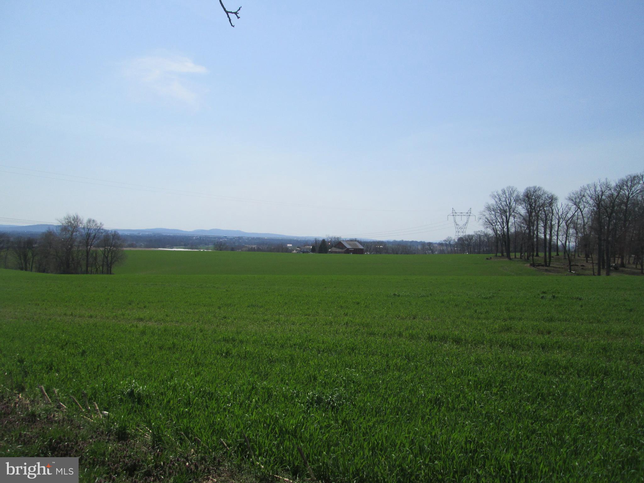 2889 Zink Road Manheim, PA 17545 - Photo 8 of 28