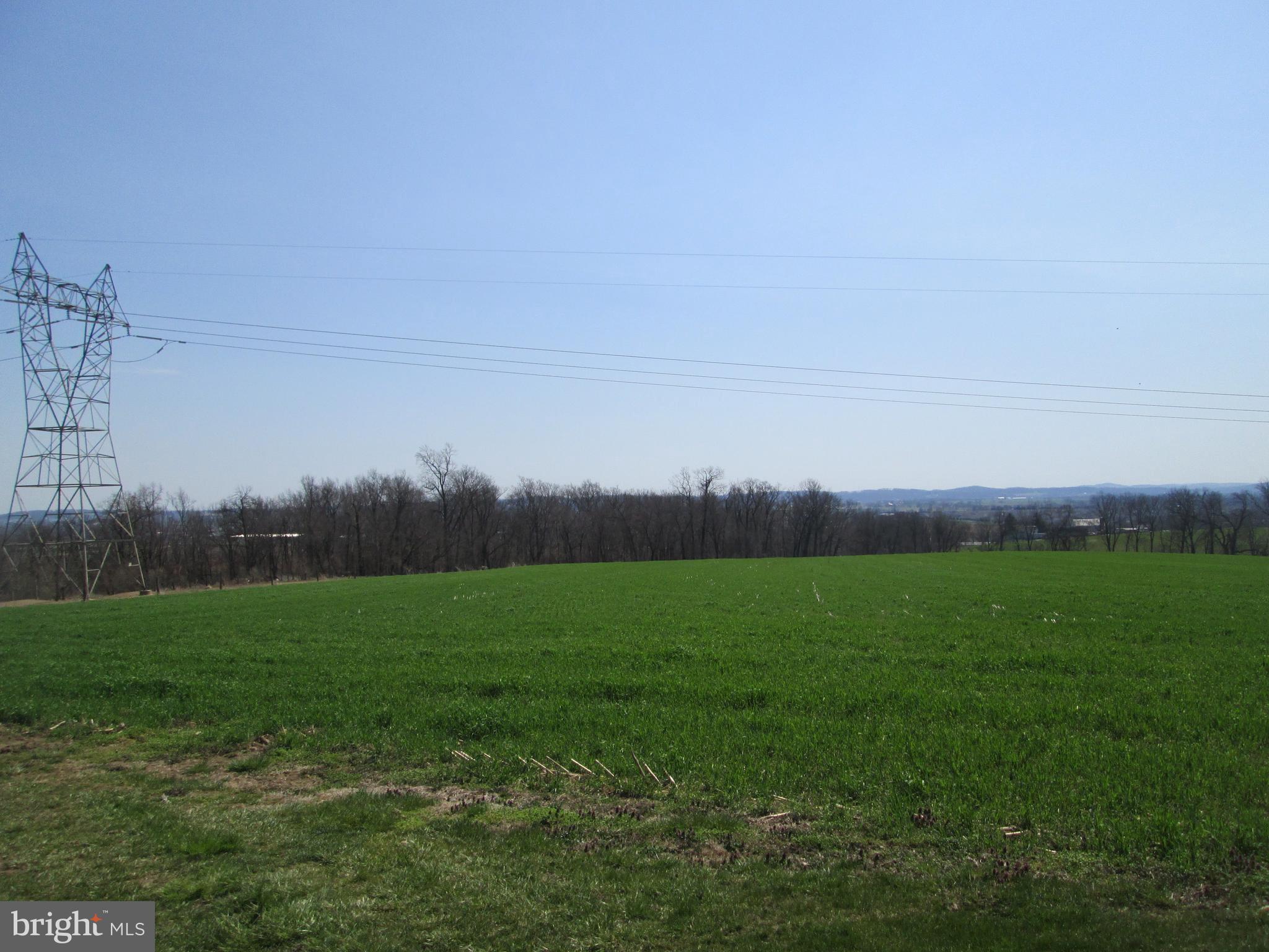 2889 Zink Road Manheim, PA 17545 - Photo 9 of 28