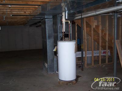 9034 West Frances Road Flushing, MI 48433 - Photo 18 of 19 20192306-18.JPG