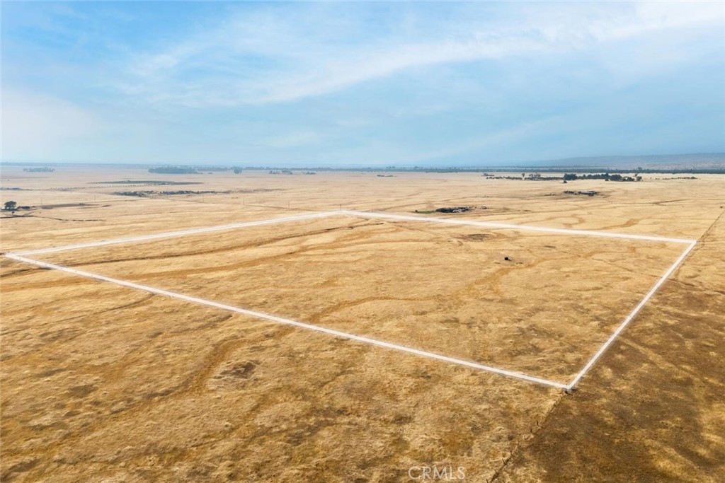 0 Gunnison Way Chico, CA 95973 - Photo 2 of 8