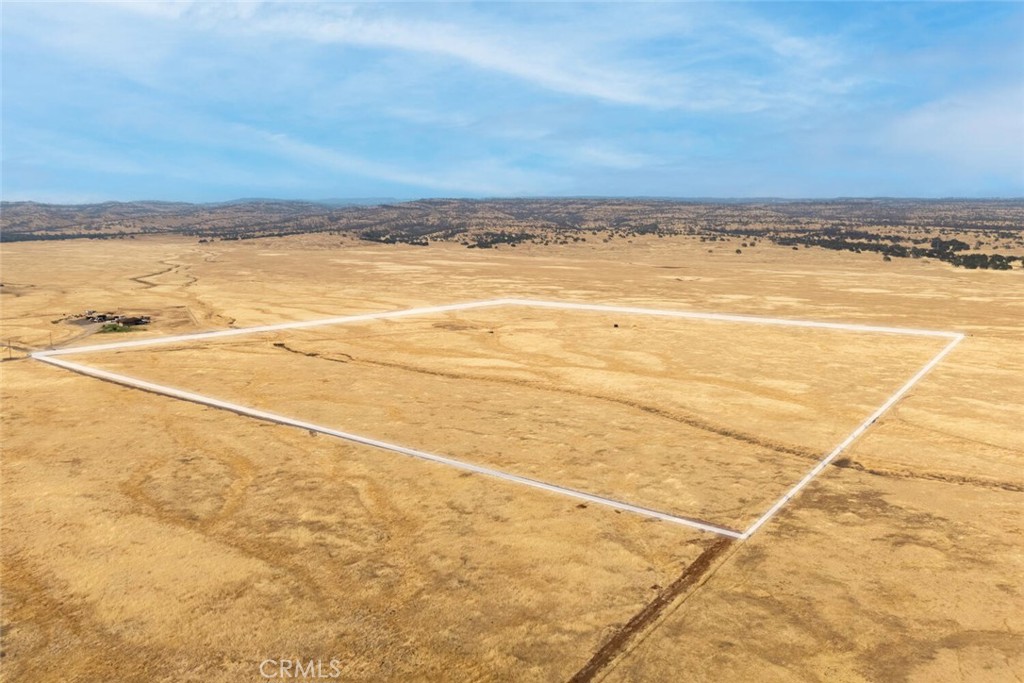 0 Gunnison Way Chico, CA 95973 - Photo 3 of 8