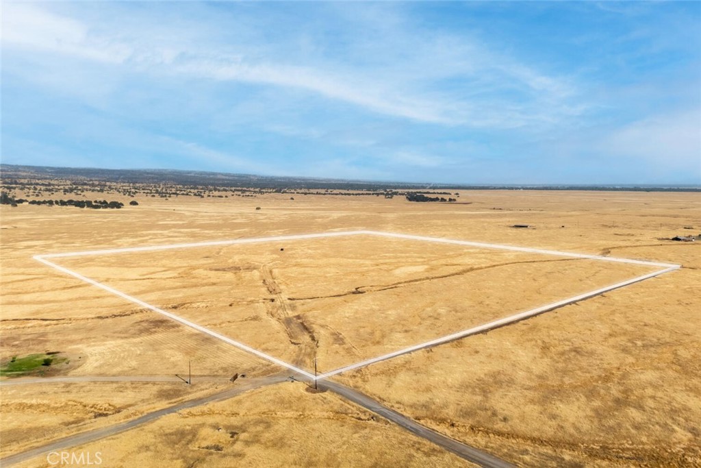 0 Gunnison Way Chico, CA 95973 - Photo 4 of 8