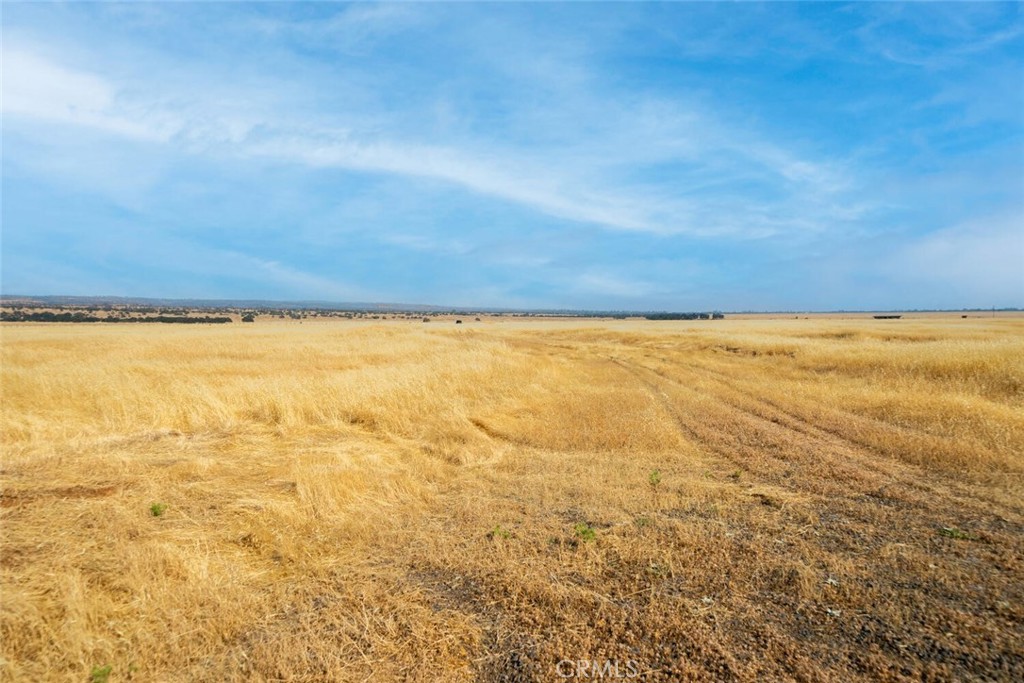 0 Gunnison Way Chico, CA 95973 - Photo 5 of 8