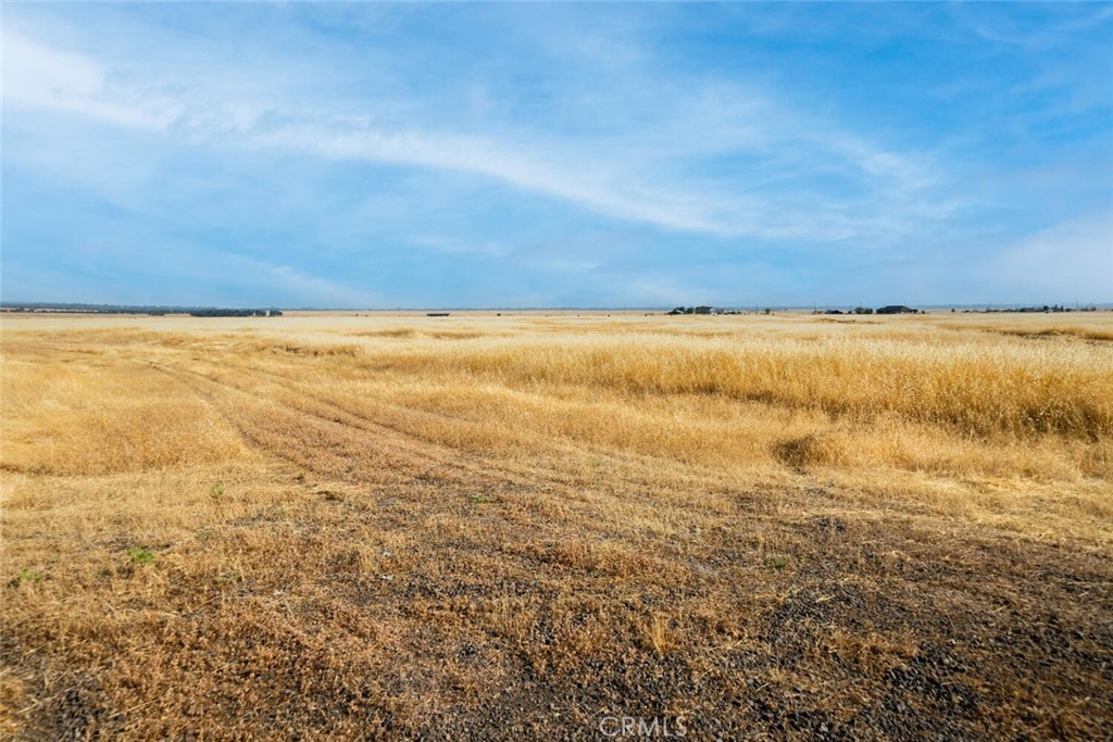 0 Gunnison Way Chico, CA 95973 - Photo 6 of 8