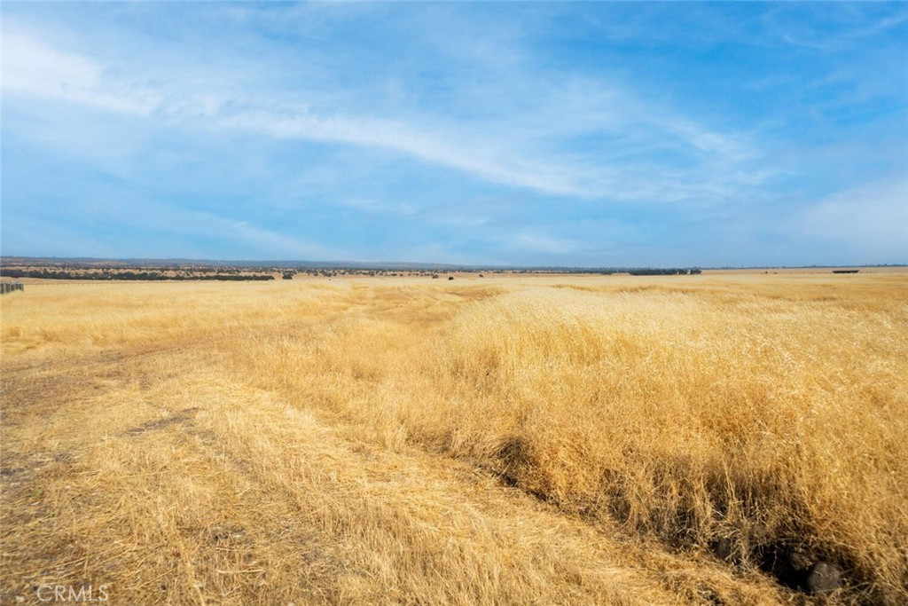 0 Gunnison Way Chico, CA 95973 - Photo 7 of 8