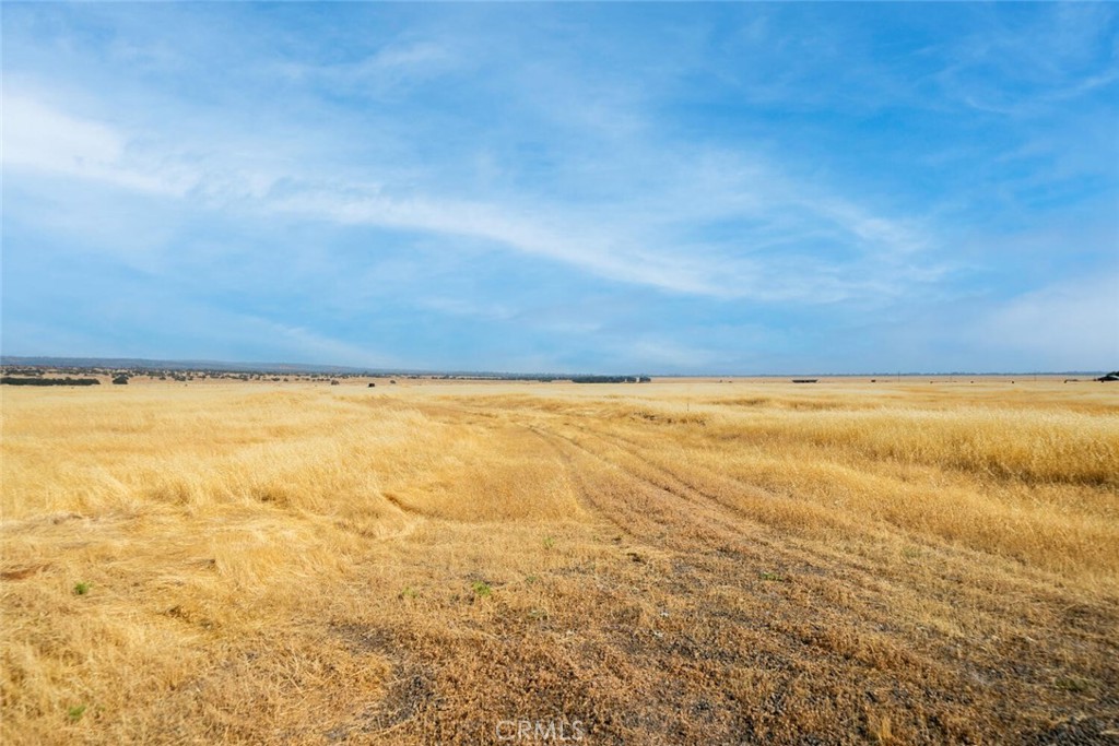 0 Gunnison Way Chico, CA 95973 - Photo 8 of 8