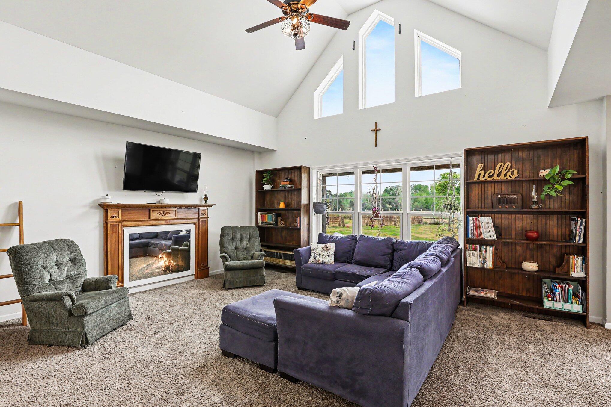 2404 Froede Road Caro, MI 48723 - Photo 13 of 36 007_file_9113
