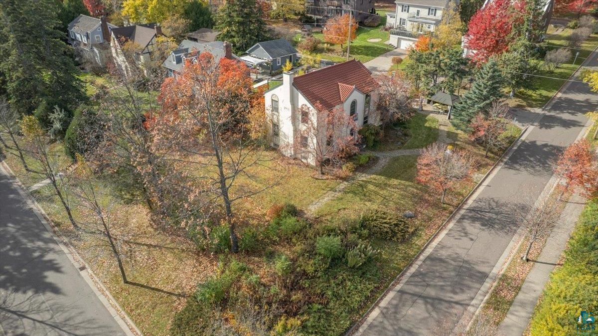 2931 Greysolon Road Duluth, MN 55812 - Photo 35 of 51