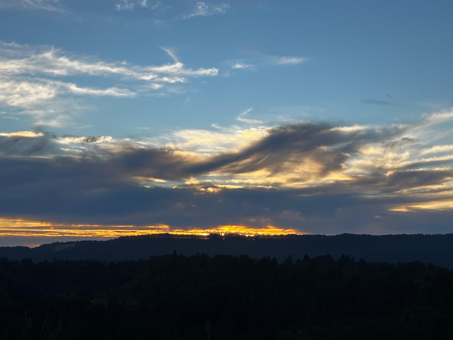 2500 Nelson Road Scotts Valley, CA 95066 - Photo 64 of 77