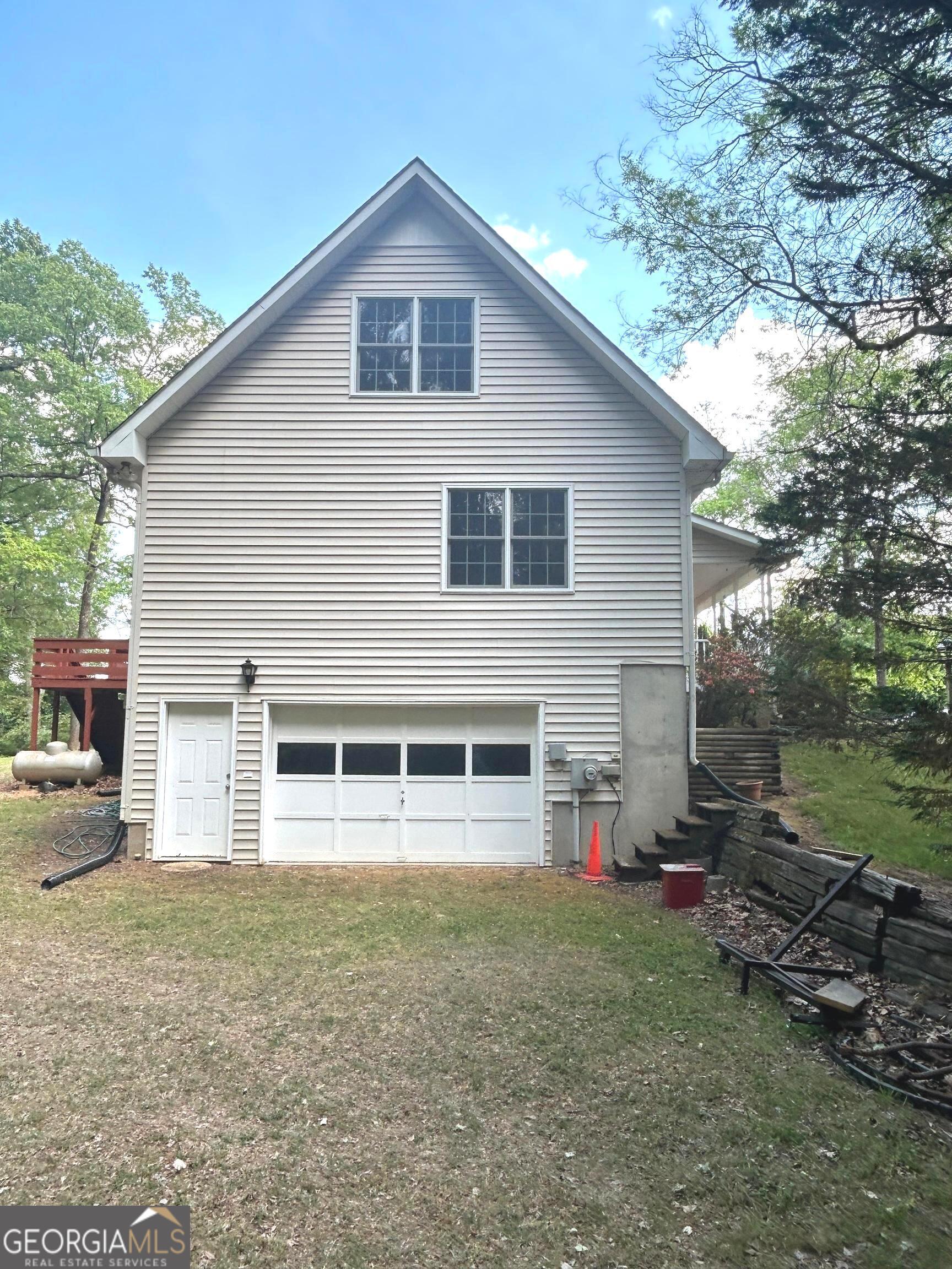 4800 Bethlehem Road Fairburn, GA 30213 - Photo 7 of 57 Gallery Image 7